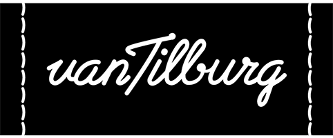 van tilburg logo