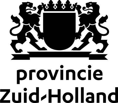 PZH-logo